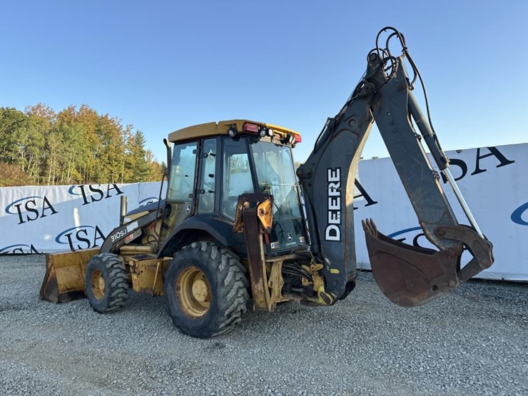 2008-deere-310sj-image-3