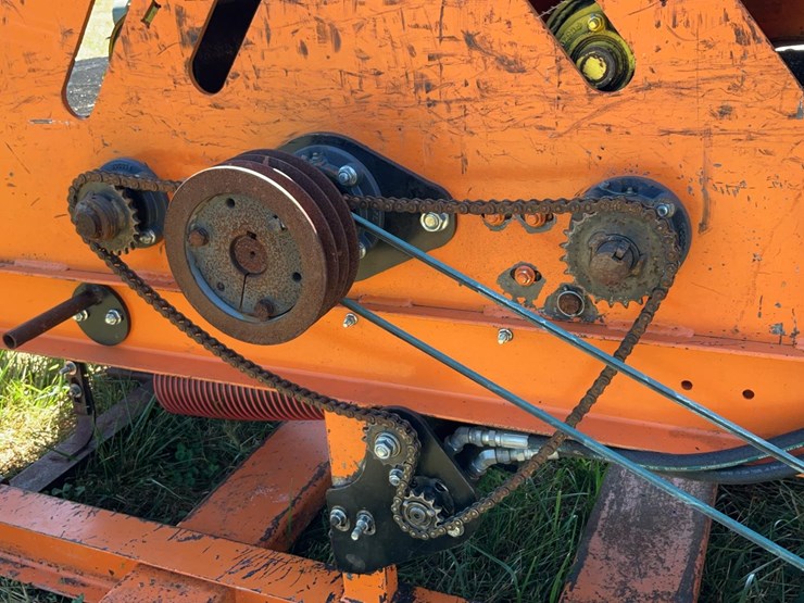 #150-•-accu-cut-edger-image-12