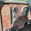 #1003-•-1997-international-semi-tractor-(has-wi-title)-image-49