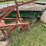 reeves-gang-plow-image-7