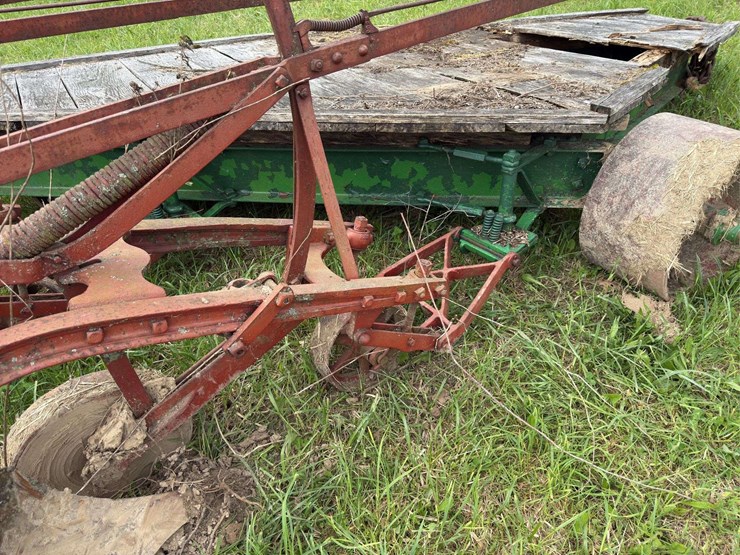 reeves-gang-plow-image-7