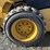 caterpillar-226d3-image-50
