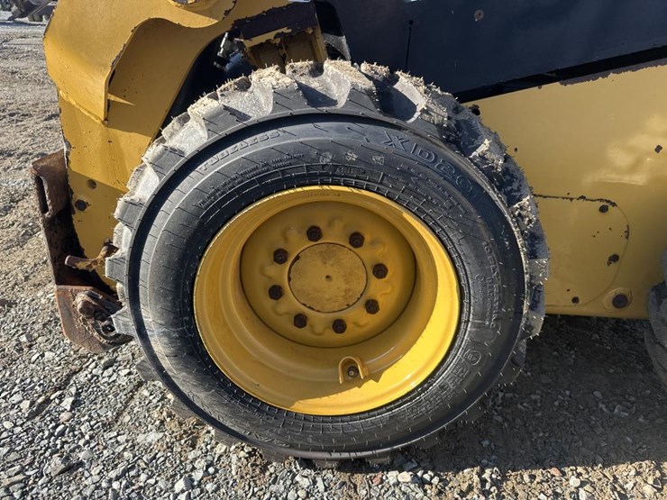 caterpillar-226d3-image-50