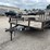 #1974-•-2015-load-trail-18'-trailer-(has-wi-title)-image-1