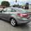 2014-ford-focus-sedan-image-4