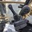 2015-deere-310sl-hl-image-81