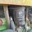 1996-john-deere-6410-image-40