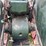 rumely-25-40x-image-22