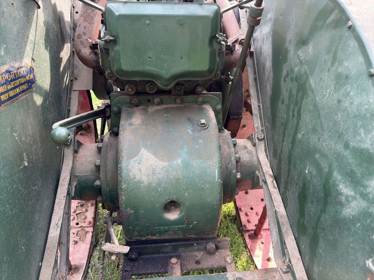 rumely-25-40x-image-22