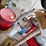 #202-•-delta-8"-bench-grinder-w/-flexible-lamp-image-10