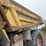1998-komatsu-hd465-5-image-14