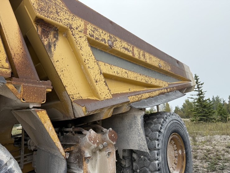 1998-komatsu-hd465-5-image-14