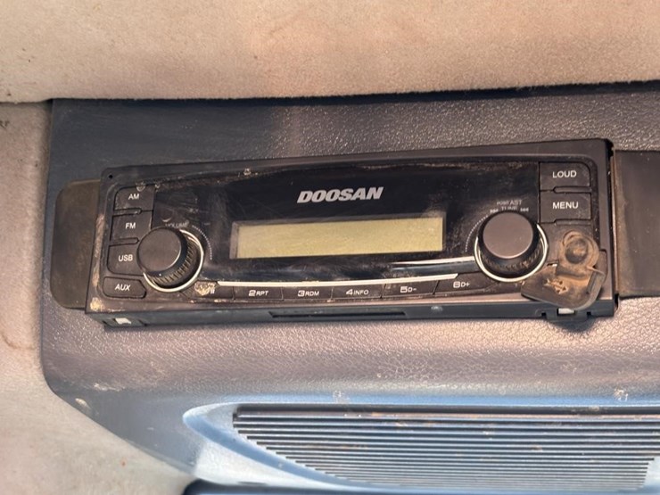 2022-doosan-dx235-lcr-5-image-36