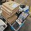 #21170-•-semi-air-filters-image-4