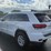 2020-jeep-grand-cherokee-image-5