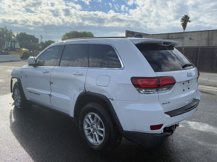 2020-jeep-grand-cherokee-image-5