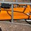 #8346-•-wolverine-48"-flail-mower,-mini-excavator-image-2