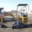 2025-agt-mx12rx-hydraulic-excavator-image-5