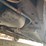 #1024-•-2010-nissan-sentra-ser-spec-v-sedan-(has-wi-title)-image-16