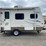 #1976-•-2012-coachman-camper-(no-title)-image-4