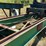 #136-•-frick-sawmill-image-58