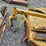 #2085-•-woods-dl84-2-3pt-rotary-cutter-image-13