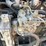 bobcat-853-image-34