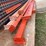 #1014-•-used-pallet-racking-cross-members-image-7