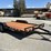 2026-five-star-ch030-t/a-flatbed-trailer-image-2