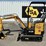 2025-cfg-h12r-mini-hydraulic-excavator-image-7
