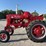 farmall-super-m-high-clearance-lp-image-41