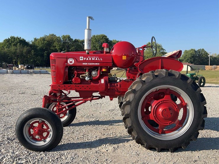 farmall-super-m-high-clearance-lp-image-41