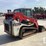 2021-takeuchi-tl10v2-image-4