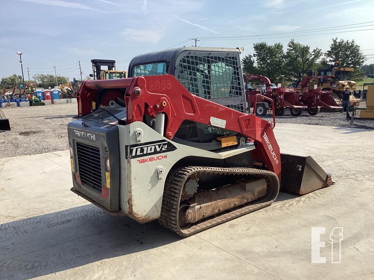 2021-takeuchi-tl10v2-image-4