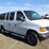 2006-ford-econoline-350-image-2