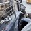 2001-new-holland-ls180-image-40