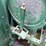 huber-super-4-image-23