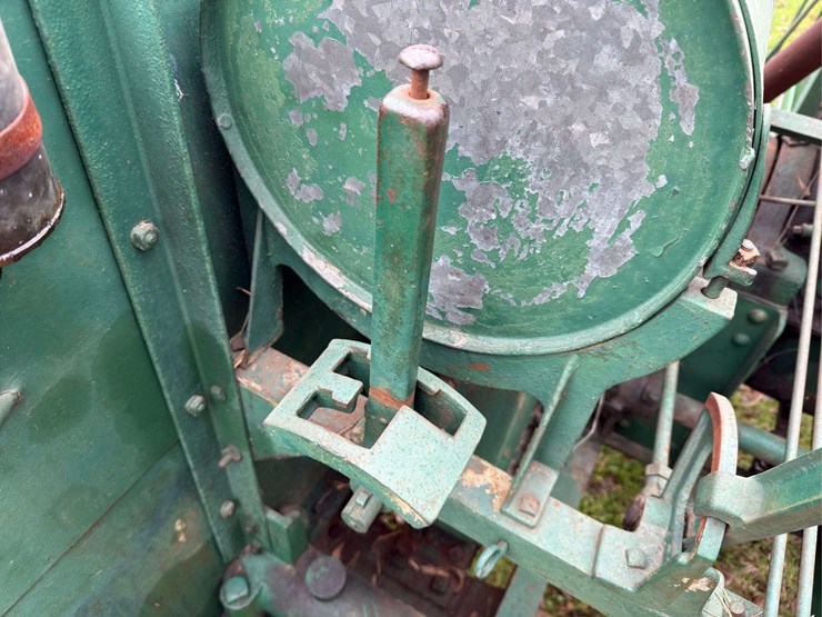 huber-super-4-image-23