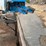 #164-•-belt-conveyor-image-10