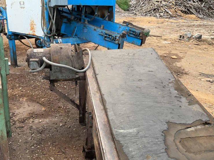 #164-•-belt-conveyor-image-10