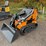 #8158-•-land-hero-mini-skid-steer-loader-image-1