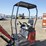 2025-agt-mx15rx-hydraulic-excavator-image-17