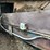 #168-•-belt-conveyor-image-9