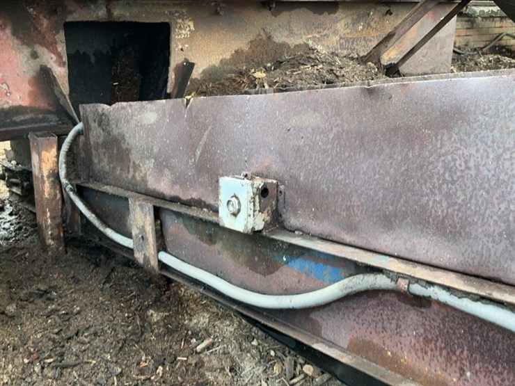 #168-•-belt-conveyor-image-9