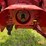 farmall-560-image-49