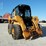 2008-deere-325-image-4