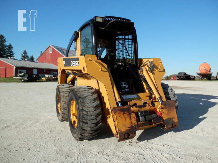 2008-deere-325-image-4