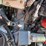 2017-bobcat-t550-image-39