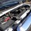 2017-ford-450-image-9
