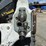 2021-bobcat-s64-image-8
